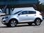 2011 Kia Sportage