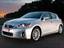 2011 Lexus CT