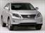 2011 Lexus RX