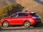2011 Lexus RX