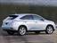 2011 Lexus RX
