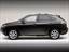 2011 Lexus RX