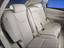 2011 Lexus RX