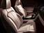 2011 Lincoln MKS