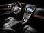 2011 Lincoln MKT