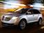2011 Lincoln MKX