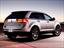 2011 Lincoln MKX