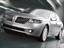 2011 Lincoln MKZ
