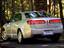 2011 Lincoln MKZ