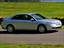 2011 Lincoln MKZ