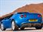 2011 Lotus Elise