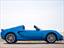2011 Lotus Elise