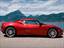 2011 Lotus Evora