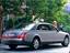 2011 Maybach 62