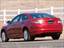 2011 Mazda MAZDA6