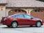 2011 Mazda MAZDA6