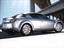 2011 Mazda RX-8
