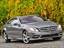 2011 Mercedes-Benz CL-Class