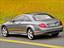 2011 Mercedes-Benz CL-Class