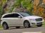 2011 Mercedes-Benz R-Class