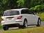 2011 Mercedes-Benz R-Class