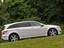 2011 Mercedes-Benz R-Class