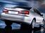 2011 Mitsubishi Galant