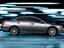 2011 Mitsubishi Galant