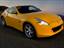 2011 Nissan 370Z