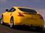 2011 Nissan 370Z