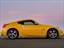 2011 Nissan 370Z