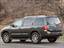 2011 Nissan Armada