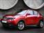 2011 Nissan JUKE
