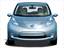 2011 Nissan LEAF