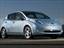2011 Nissan LEAF