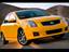 2011 Nissan Sentra