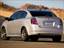 2011 Nissan Sentra