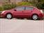 2011 Nissan Sentra