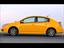 2011 Nissan Sentra
