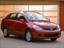 2011 Nissan Versa