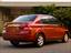 2011 Nissan Versa