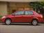 2011 Nissan Versa