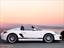 2011 Porsche Boxster