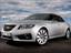 2011 Saab 9-5
