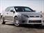2011 Scion tC