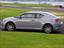 2011 Scion tC