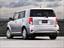 2011 Scion xB