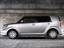 2011 Scion xB