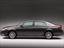 2011 Toyota Avalon