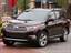2011 Toyota Highlander